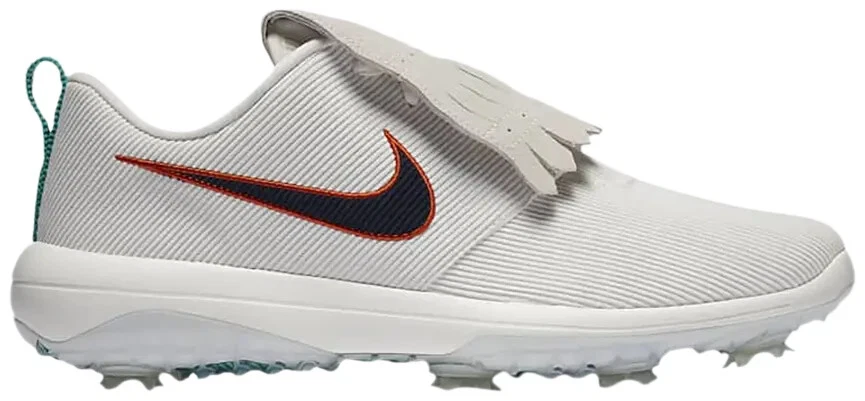 Nike Roshe Golf Tour NRG Lucky and Good for Sale | Authenticity