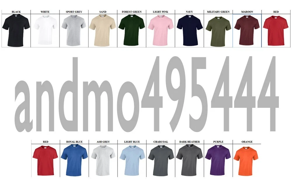 K-pop Demon Hunters Team Officially Licensed T-Shirt