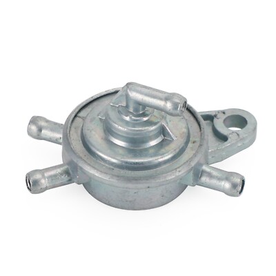 Fuel Gas Tank For Scooter Moped GY6 Baja Engine 50cc-150cc | Shopee