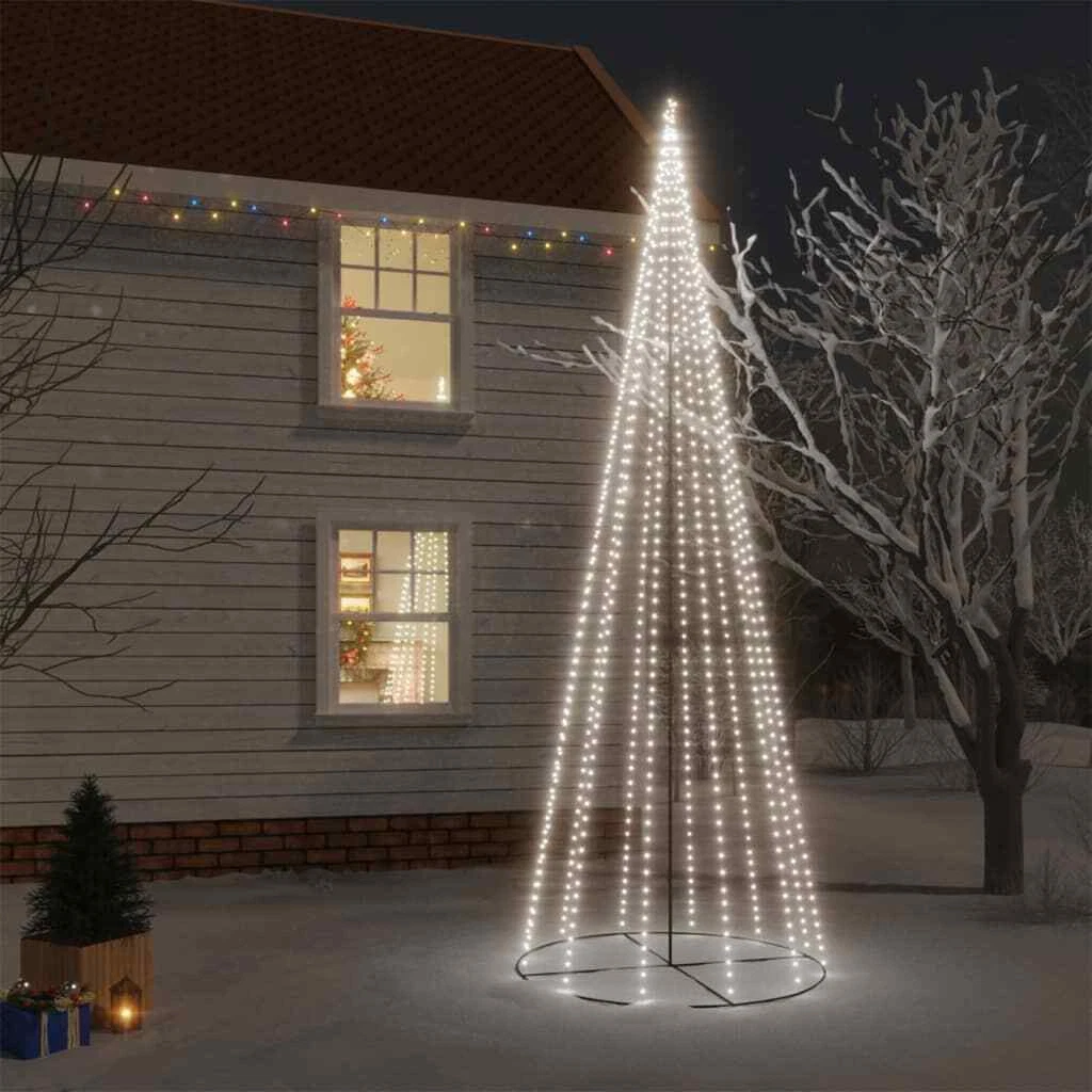 Ikea Weihnachtsbaum in Weihnachtsbume online kaufen | eBay.de