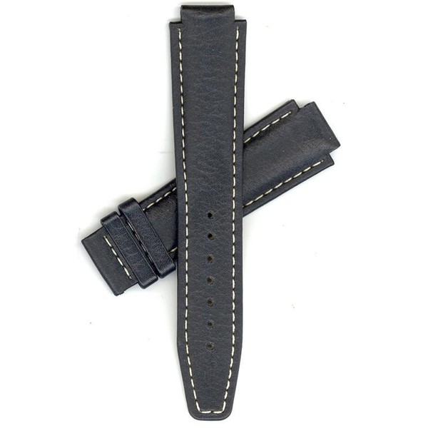 Movado 21mm Watch Band 669402026 for sale online eBay