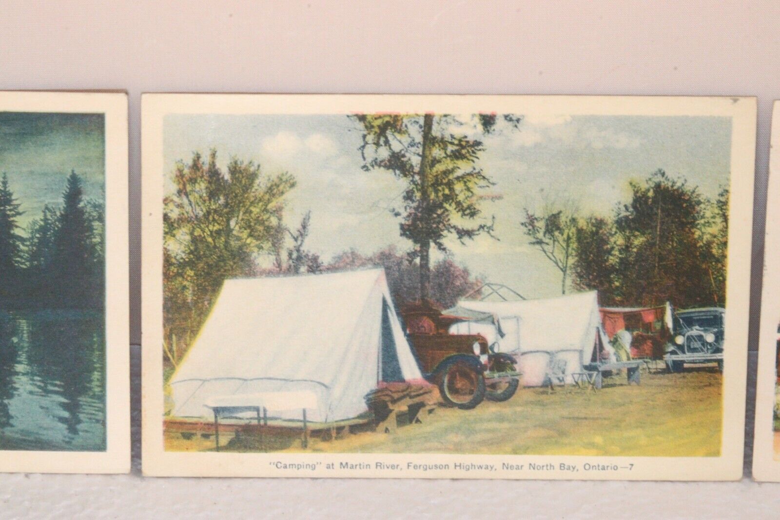 Picture 3 of 14
