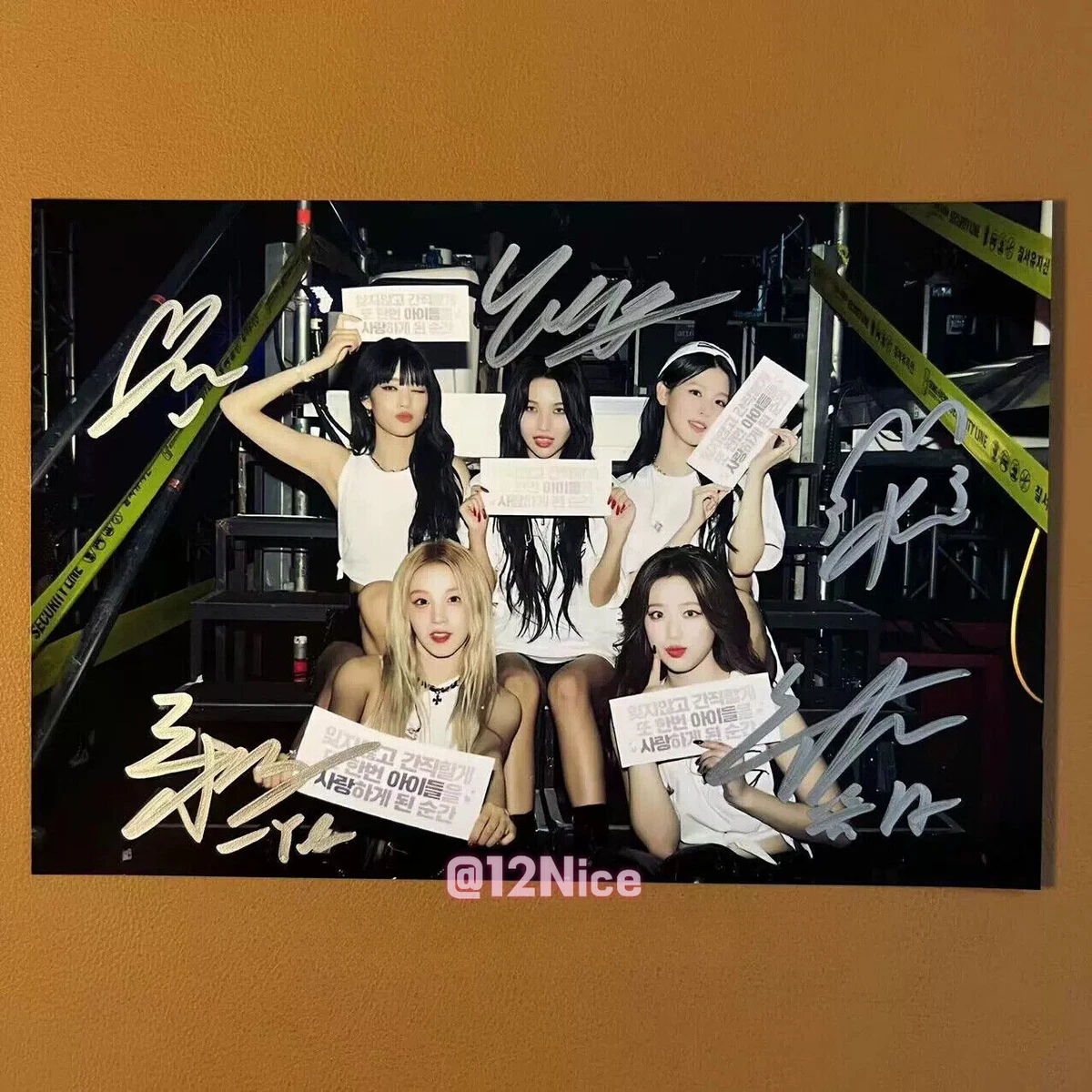 Kpop まとめ売り kpop products for sale | eBay