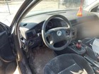 Foto 8 di 8