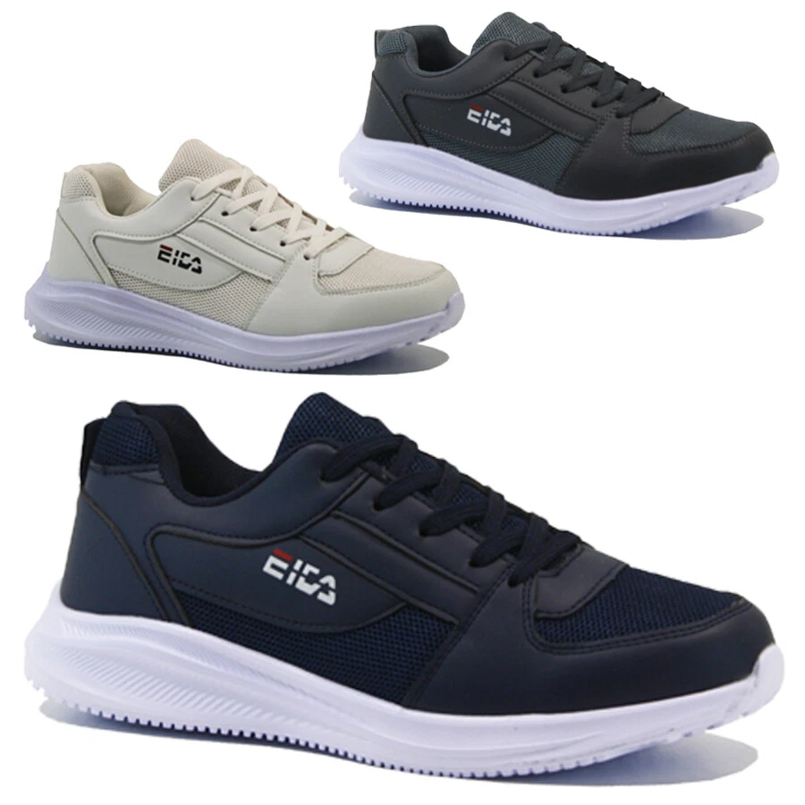 Running shoes top for men price