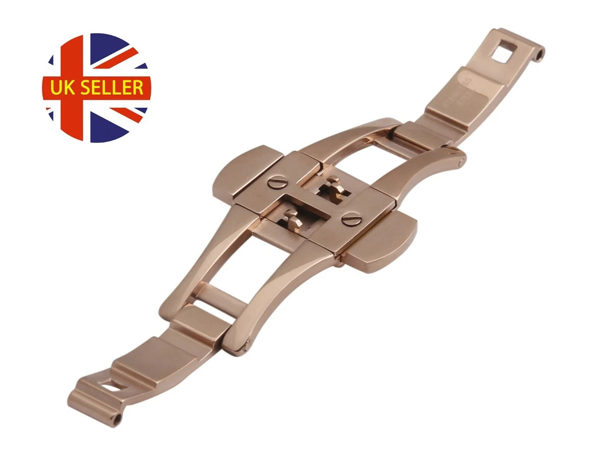 Ar1410 strap cheap