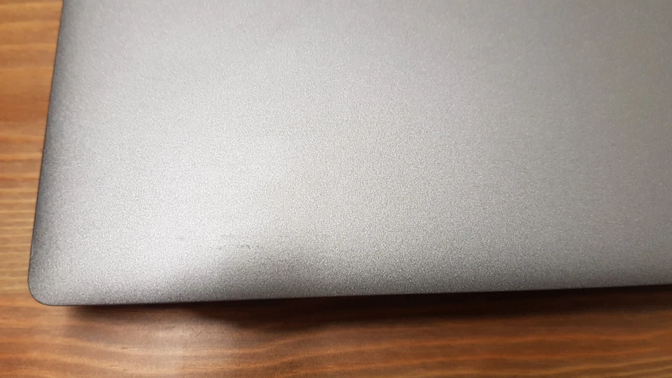 Dell Latitude 5320 · i5-1135G7 · 16GB · 1TB, photo 2 of 5