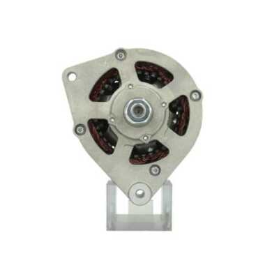 Mahle Lichtmaschine passt für Deutz 35A ersetzt B120402789 