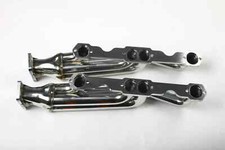 Turbo Manifold For 82-92 Chevy Camaro Pontiac Firebird Sbc 5.0l 350 305 V8 T3 Ss