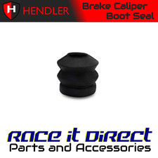 Brake Caliper Boot For Honda CB 900 F DOHC 1979-1980 Front B Hendler