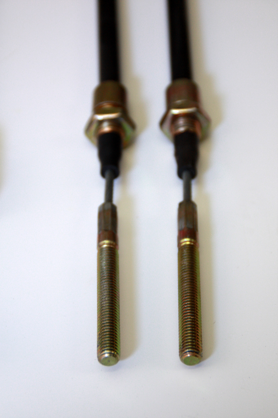 Remkabel met nippel | 1030 mm | 1240 mm | M8x50 | 22 | Knott Remkabel met nippel | 1030 mm | 1240 mm | M8x50 | 22 | Knott