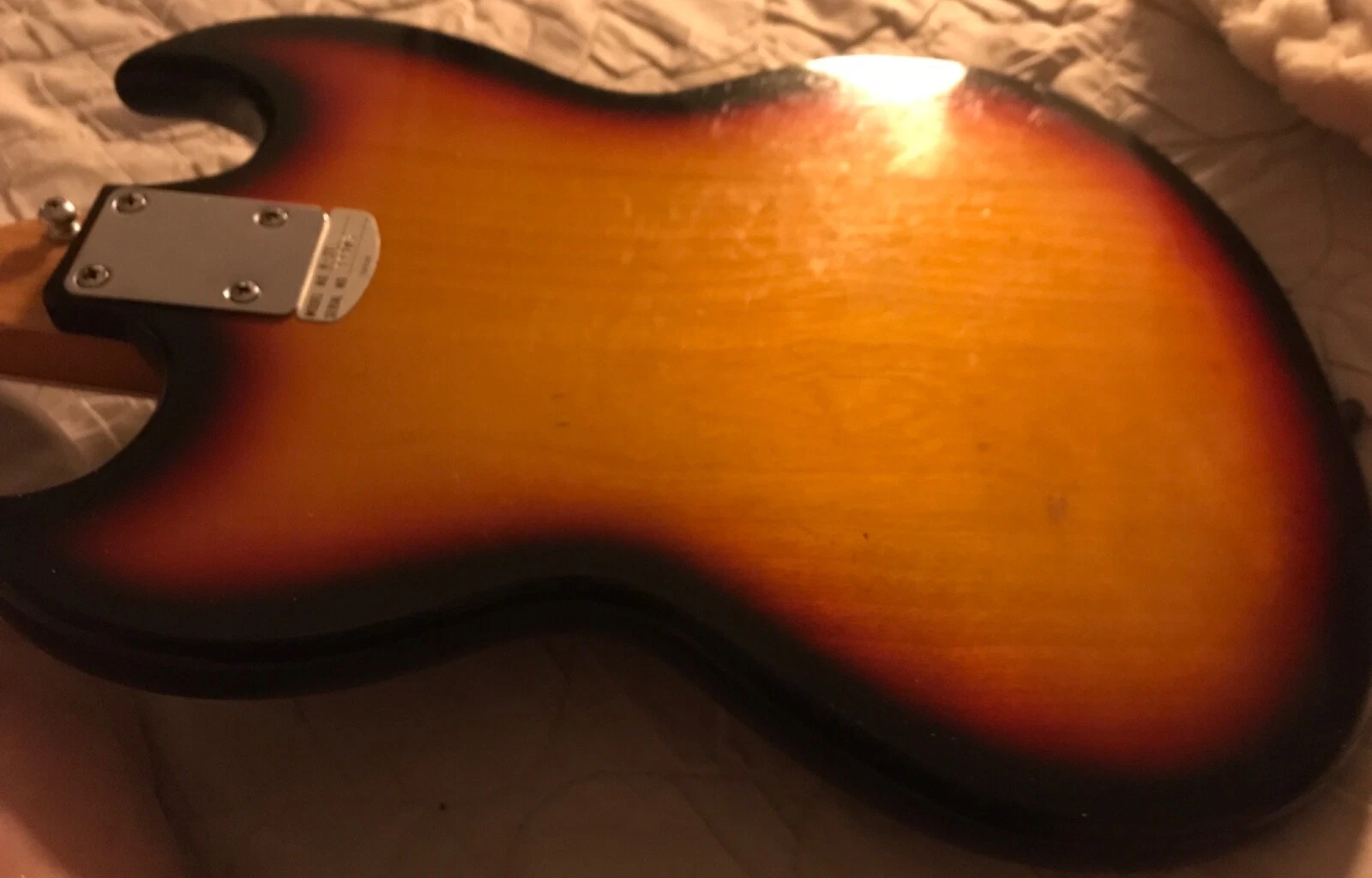 Picture 6 of 6