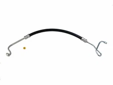 For 1975-1976 Ford Elite Power Steering Pressure Line Hose Assembly 33254DC