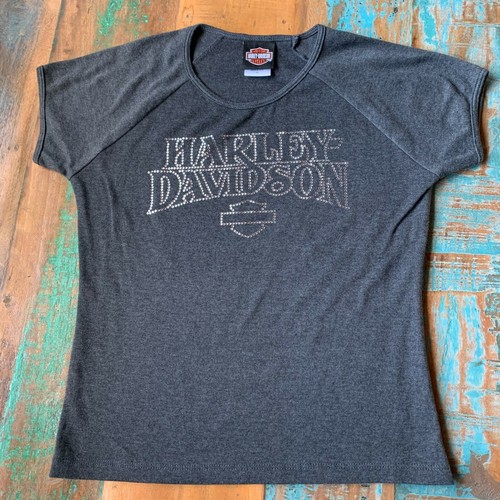 biker shirts canada