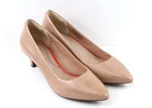 rockport kalila pump