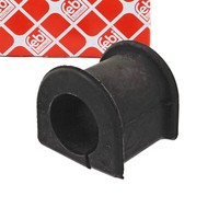 febi 42893 Stabilisatorlager FüR Toyota Hilux V VI VW Taro Vorderachse