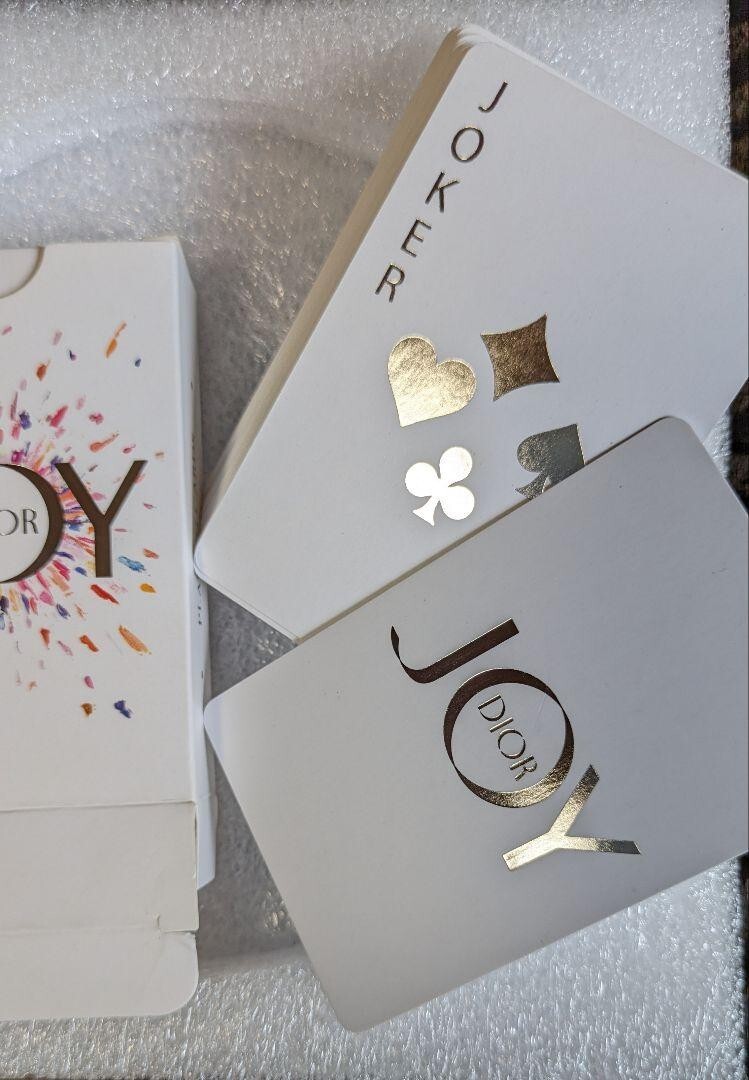 Dior ジグソーパズル s-l1200.jpg