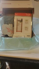 Stampin' Up Paper Pumpkin Kit Memo Medley Craft Kit Sealed Retired 8 boxes