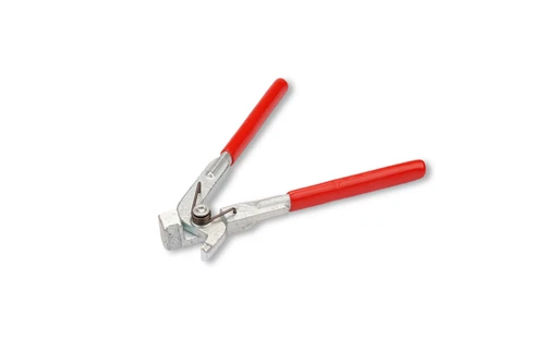 Car Radiator Repair Tools Pliers for Radiators Closing Header and Opening Lifter - Picture 5 of 5
