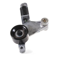 Accessory Drive Belt Tensioner-GAS INA FT40182