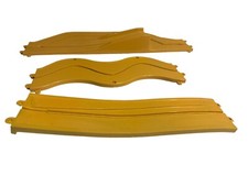 Ideal Motorific champion racerific jump track With Two Extra Tracks
