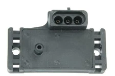 URO Manifold Absolute Pressure Sensor For 1985-1995 Jeep Cherokee