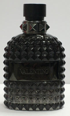 Valentino Uomo Intense 2021 Valentino for Men 100ml Original (T