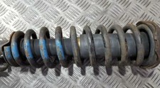 Ressort divers Rover 45