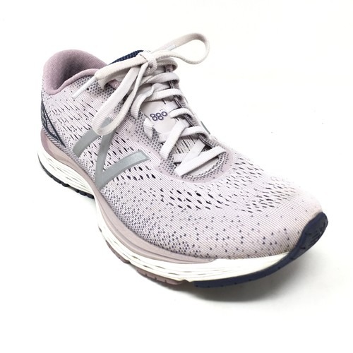 Women's New Balance 880v9 Running Shoes 