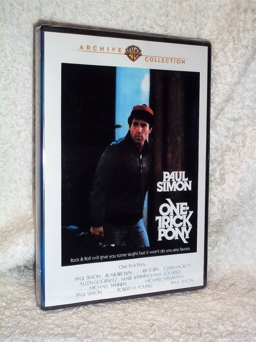 未開封　crestone　paul winter & friends　DVD s-l1200.jpg