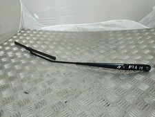 SEAT IBIZA V KJ1 Scheibenwischer vorne 6F1955410 1.00 Petrol 70kw 2019 13971065