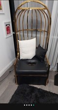 Yoni Steam Seat