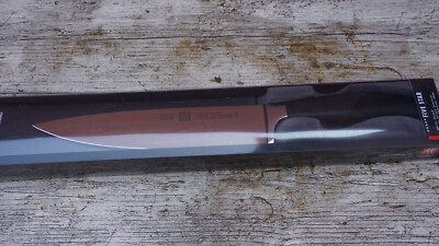 Zwilling J.A. Henckels Kochmesser Messer 30041-201 200mm/8''