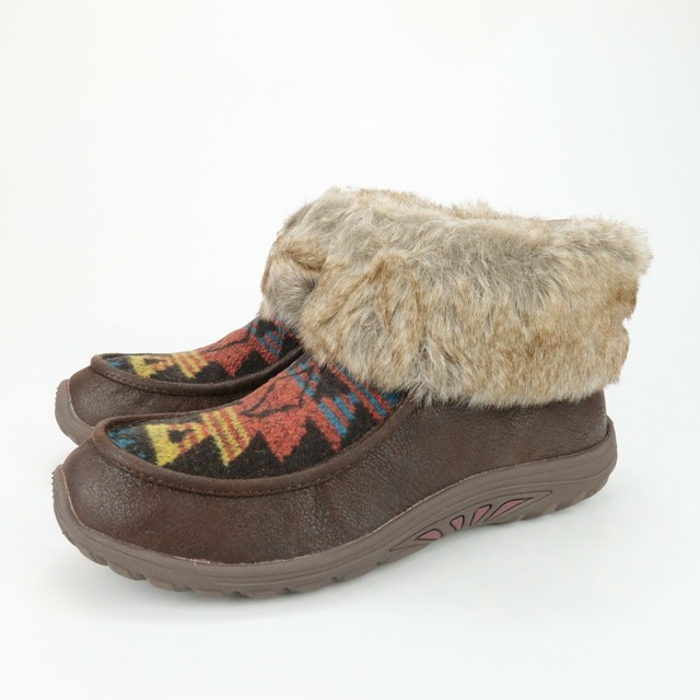 skechers reggae fest vector