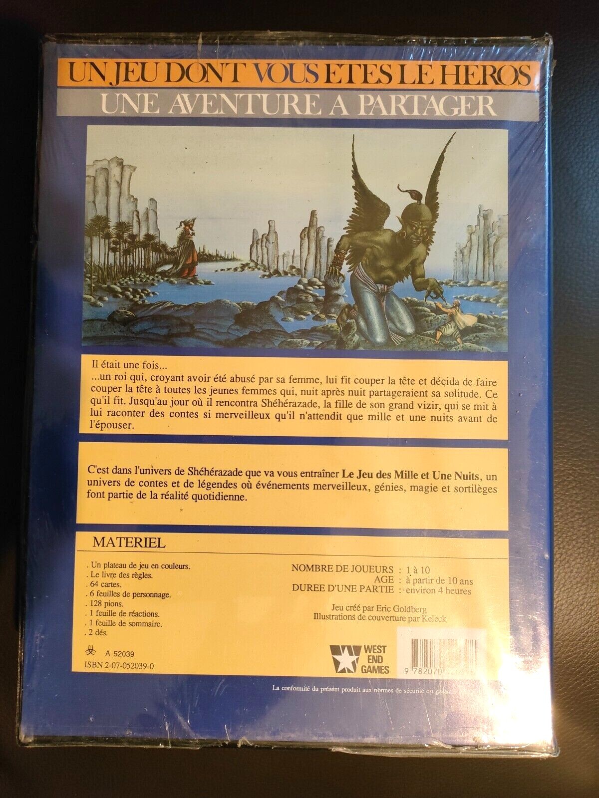 Photo 11 sur 11