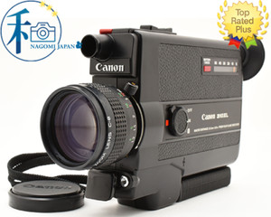 Canon 310xl Super 8 | eBay Canon 310xl Super 8 | eBay