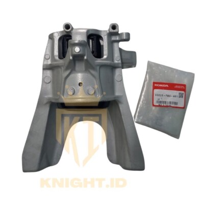 ☆ENFOLD☆2016ACダブルクロスアシンメブラウジングPO Feuling OE+ Cam Plate Hydraulic Conversion | Buy Now