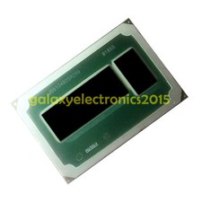 Tested Original Intel SR2R9 E3-1585L v5 CPU BGA CPU Chipset