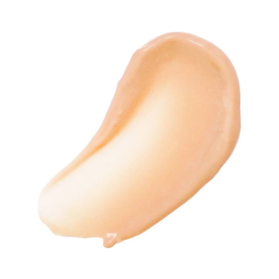 PETER THOMAS ROTH - Instant FIRMx No-Filter Primer 1 oz. - Image 2 of 4