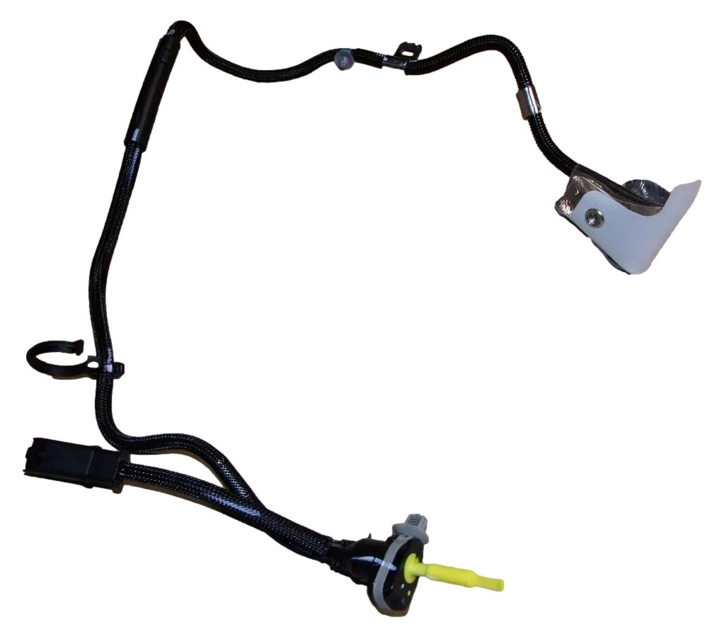 画像専用出品 s-l1200.jpg