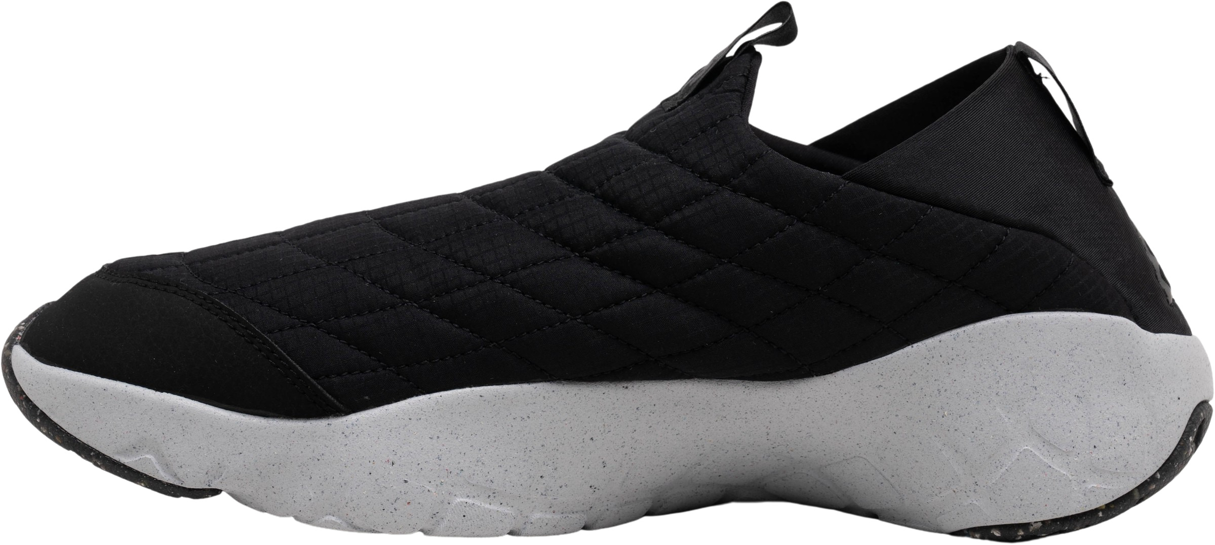 Nike ACG Moc 3.5 Black Iron Grey for Sale | Authenticity Nike ACG Moc 3.5 Black Iron Grey for Sale | Authenticity