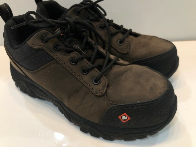 merrell rover