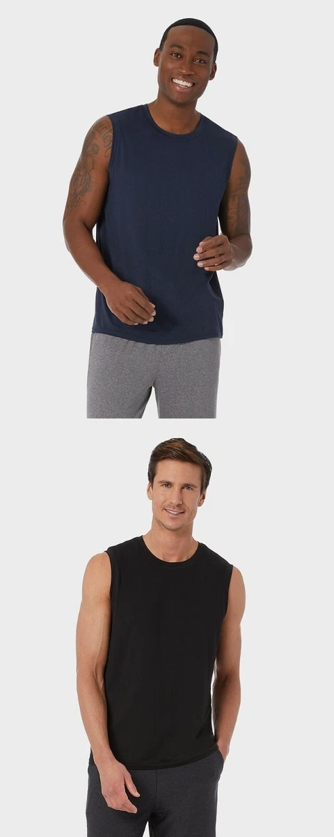 Mens xl tank shop tops