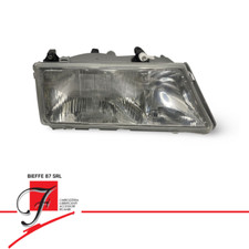 Feu avant (phare) Lancia DEDRA