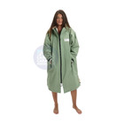 Beachbum Brobe Changing Robe (Various Sizes and Colours) Adults