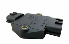 Coil Igniter Pack Ignition Module for S13 S14 Silva 180SX 240SX SR20 Turbo 2.0L