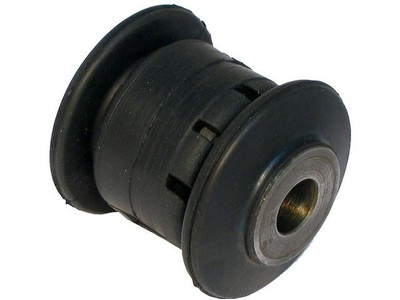 Front Lower Forward Control Arm Bushing 65TGBT21 for Tiguan Beetle CC Eos Golf R