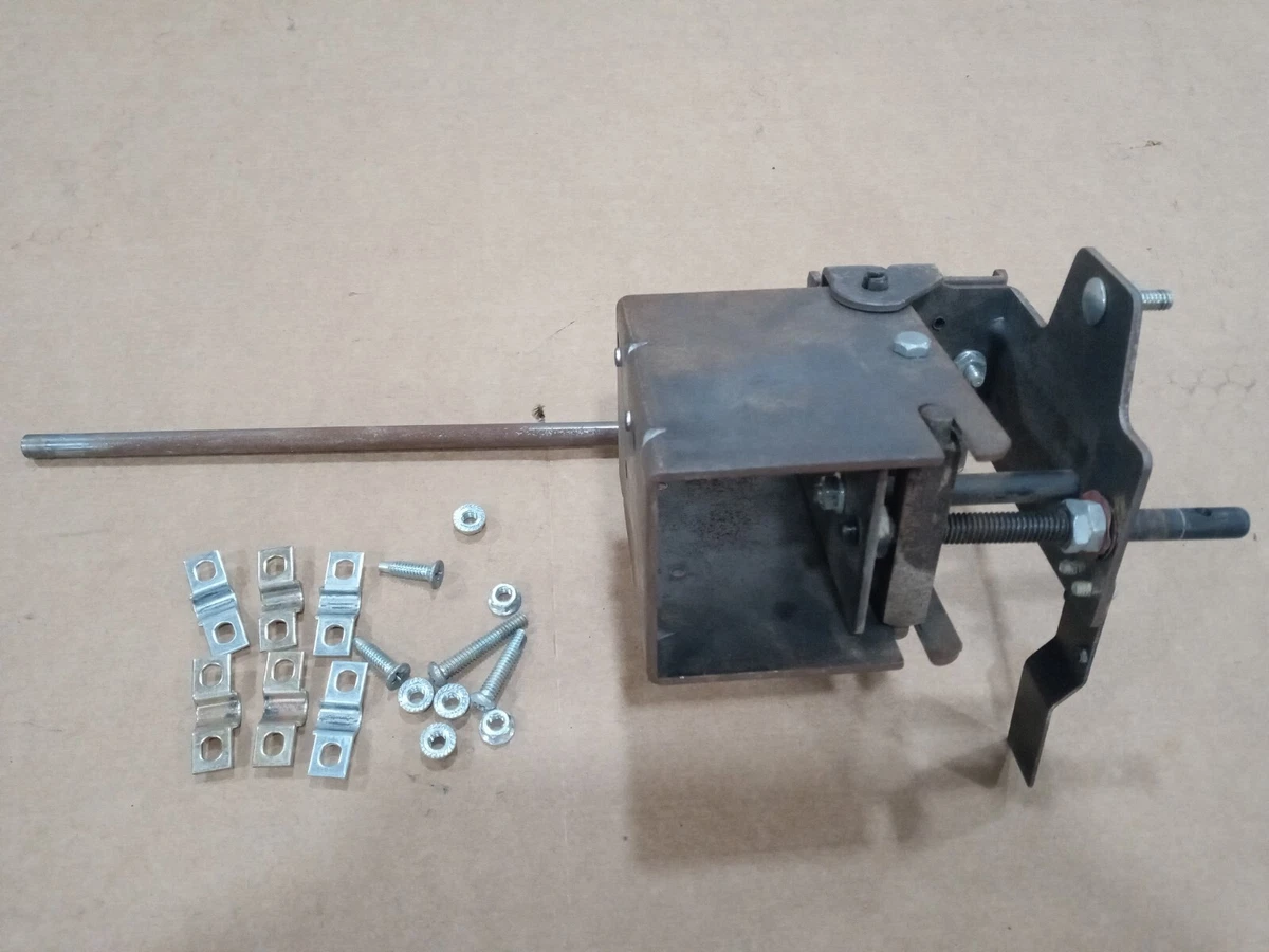 Skill saw 3400 outlet