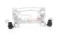 GH Halter Bremssattel GH-464710 FüR VW Transporter Multivan T4 Bus 70B 70C 7DB