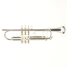 Adams Sonic Series Professional Bb Trumpet in...